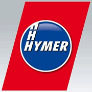 Hymer