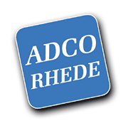 ADCO