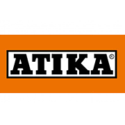 ATIKA