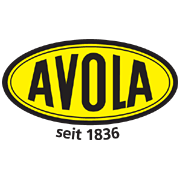 Avola