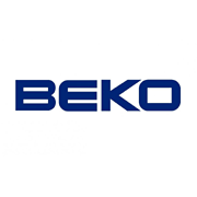 Beko