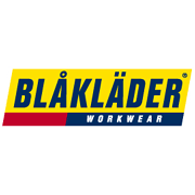 Blakläder