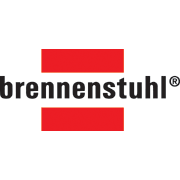 brennenstuhl