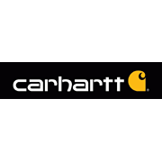 carhartt