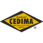 CEDIMA