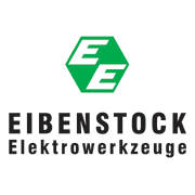 Eibenstock