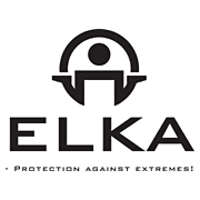 ELKA