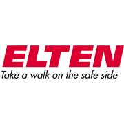 ELTEN