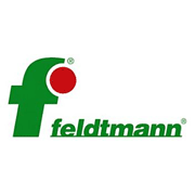 feldtmann