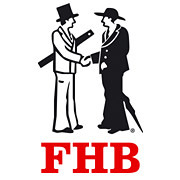 FHB