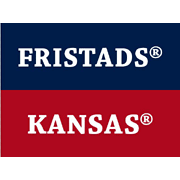 FRISTADS