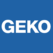 GEKO