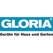 GLORIA