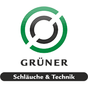 Grüner