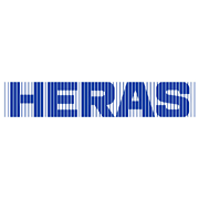 HERAS