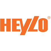 HEYLO