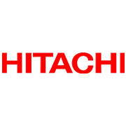 Hitachi