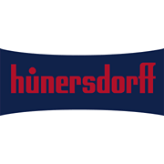 Hünersdorff