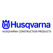 Husqvarna