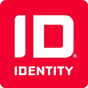 IDENTITY