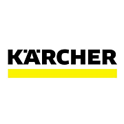 Kärcher