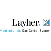 Layher