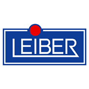 Leiber