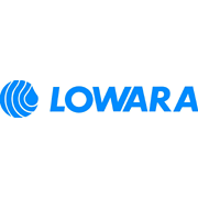 Lowara