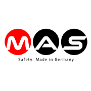 Mas