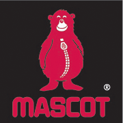 Mascot