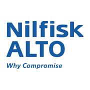 Nilfisk ALTO