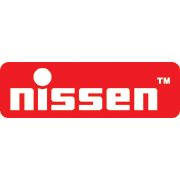 nissen