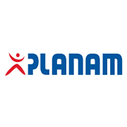 Planam