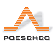 poeschco