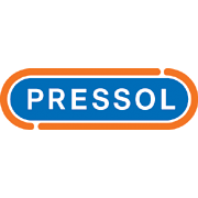 Pressol