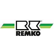 Remko