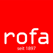 rofa