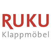 ruku