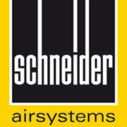 Schneider