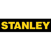 Stanley