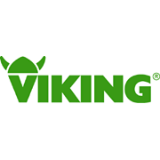 Viking