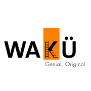 Wakü