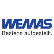 WEMAS