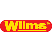 Wilms