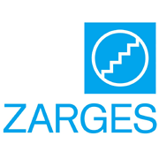 ZARGES